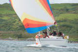 lemarac 4040c lemarac 4040c whyw16 sun 800 1214w